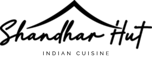 Shandhar Hut - Chilliwack's Best Indian Cuisine